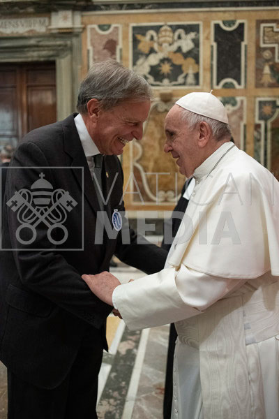 %_tempFileName02122_16052019%