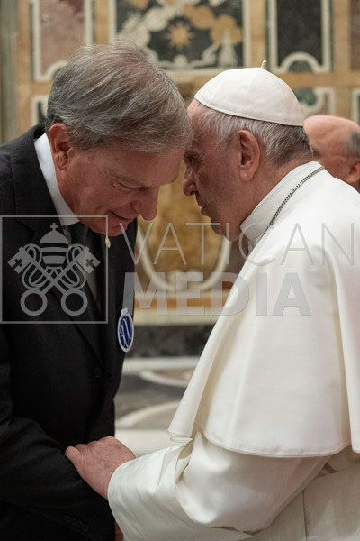 %_tempFileName02130_16052019%