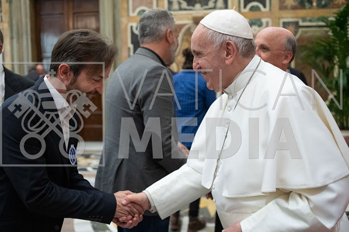 %_tempFileName02229_16052019%