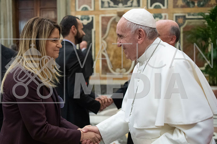 %_tempFileName02258_16052019%