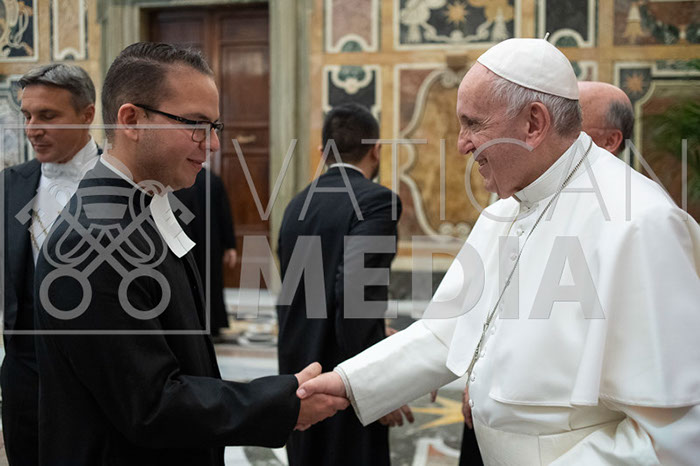 %_tempFileName02293_16052019%