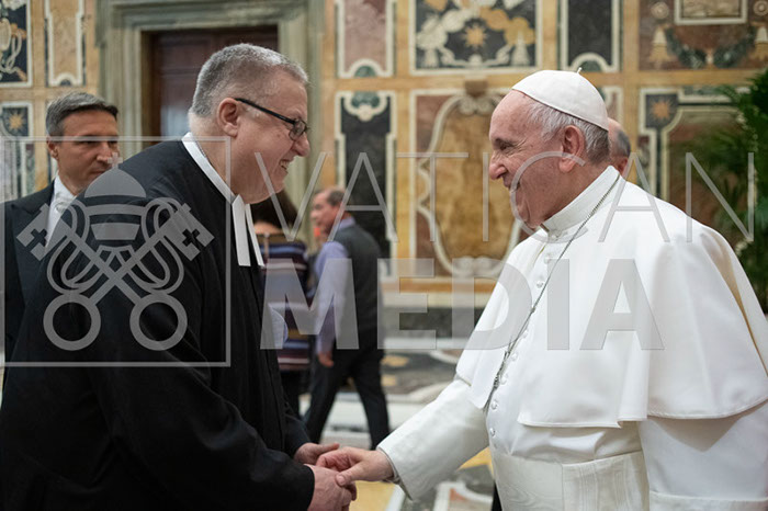 %_tempFileName02326_16052019%