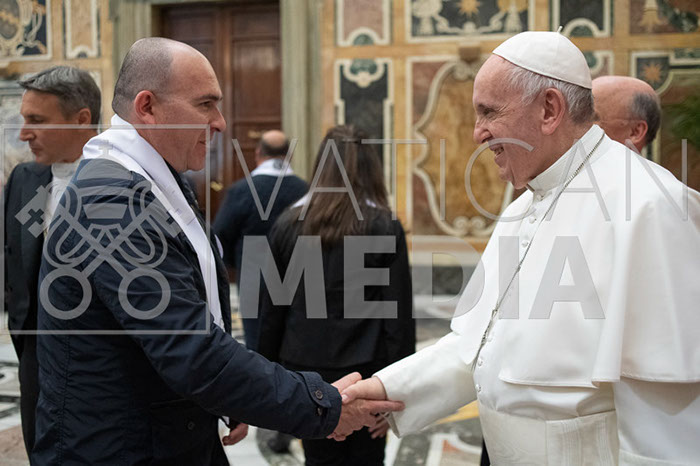 %_tempFileName02371_16052019%