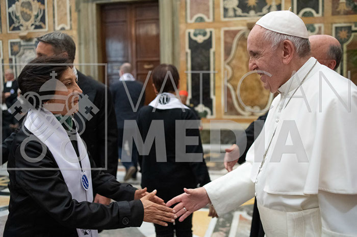 %_tempFileName02380_16052019%