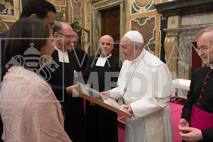 %_tempFileName02456_16052019%