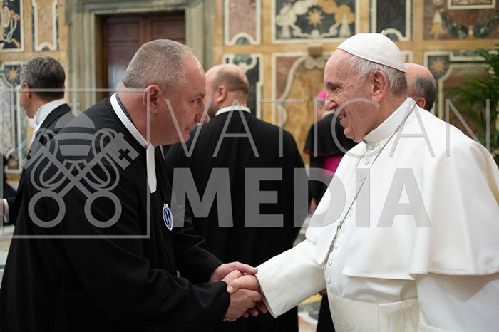 %_tempFileName02468_16052019%