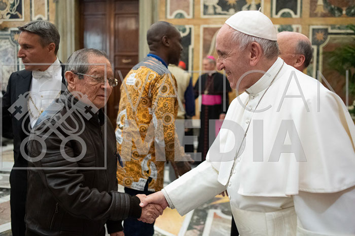 %_tempFileName02520_16052019%