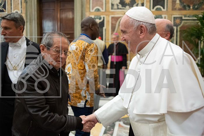 %_tempFileName02521_16052019%