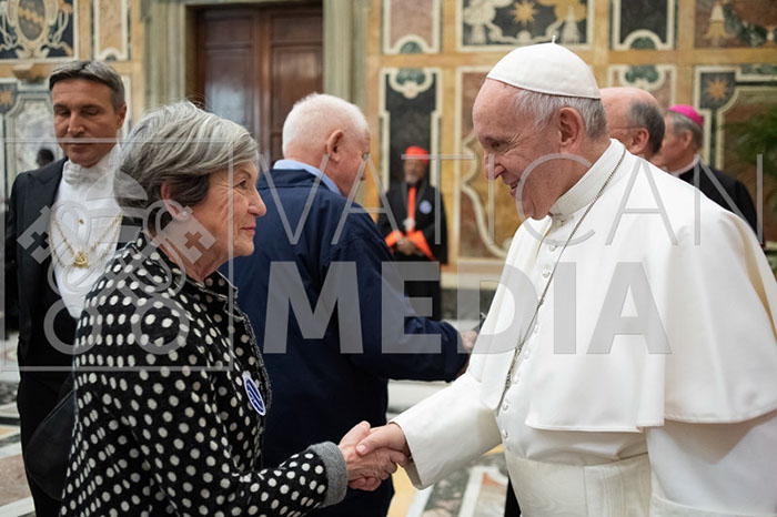 %_tempFileName02535_16052019%