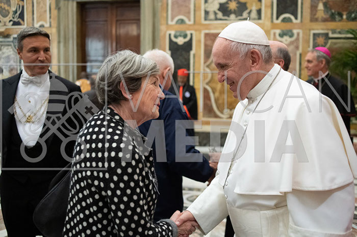 %_tempFileName02537_16052019%