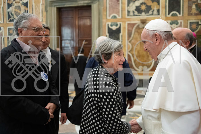 %_tempFileName02538_16052019%