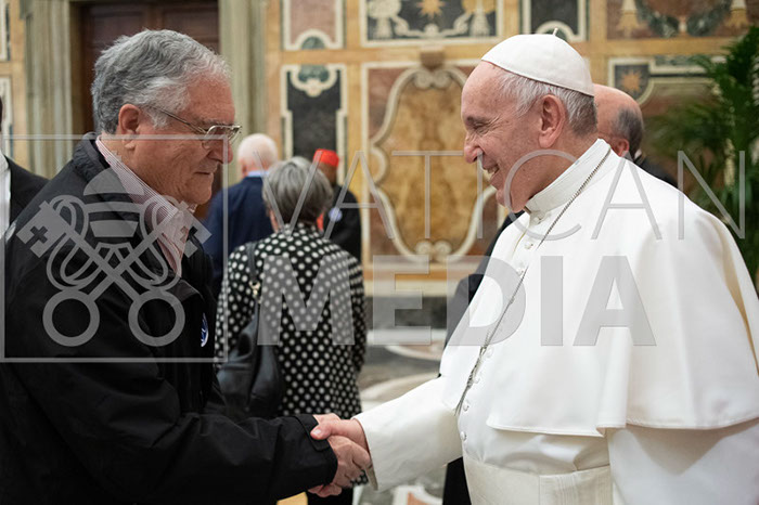 %_tempFileName02541_16052019%