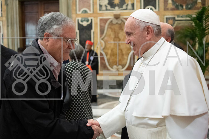 %_tempFileName02542_16052019%