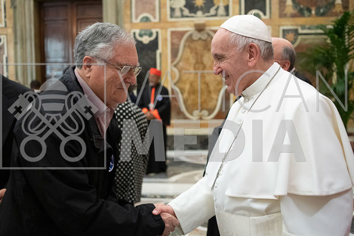 %_tempFileName02543_16052019%