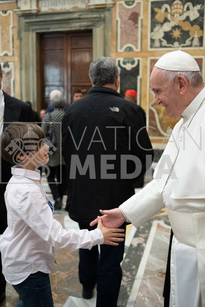 %_tempFileName02544_16052019%