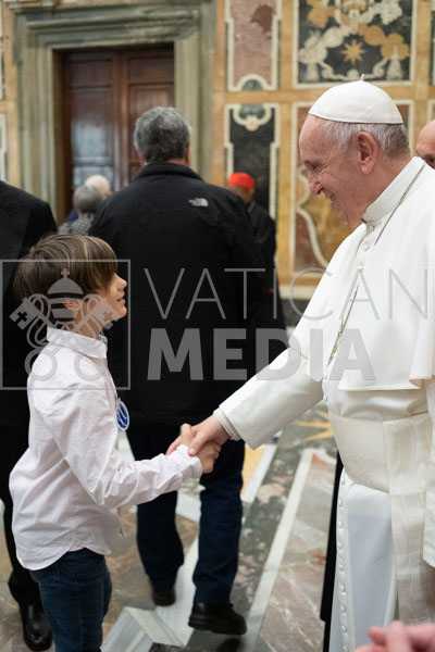 %_tempFileName02546_16052019%