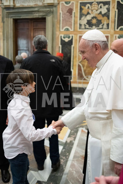 %_tempFileName02547_16052019%