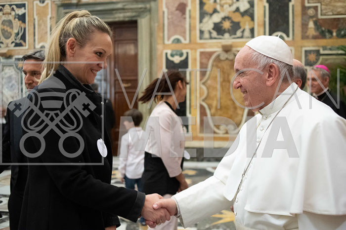 %_tempFileName02555_16052019%