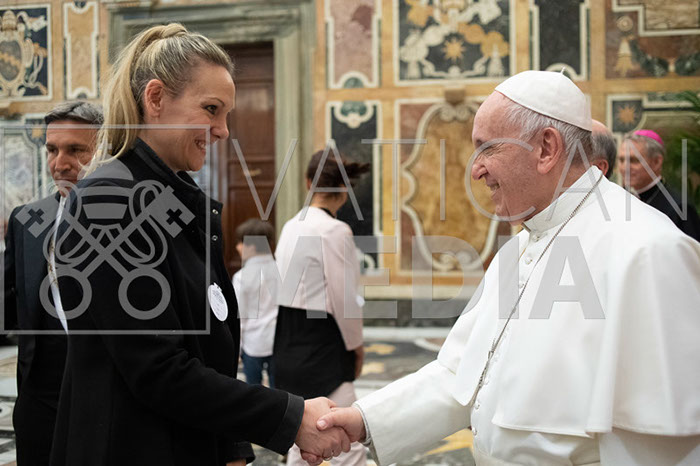 %_tempFileName02556_16052019%