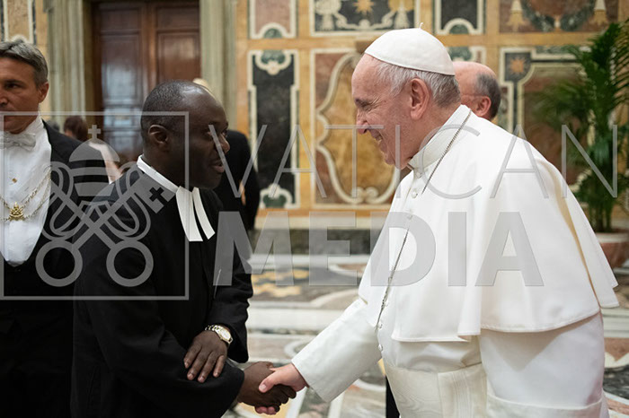 %_tempFileName02563_16052019%