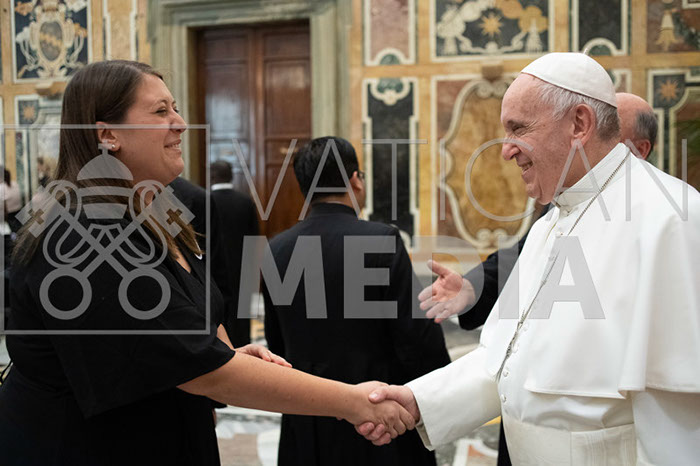 %_tempFileName02571_16052019%