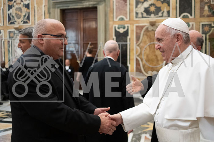 %_tempFileName02587_16052019%