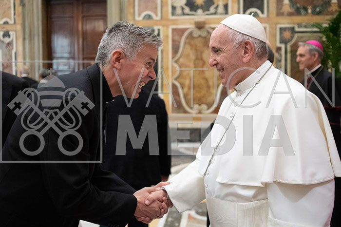 %_tempFileName02619_16052019%