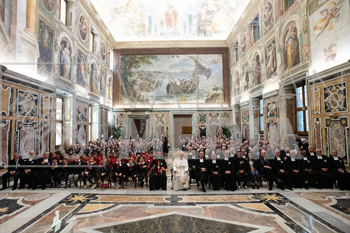 %_tempFileName02645_16052019%