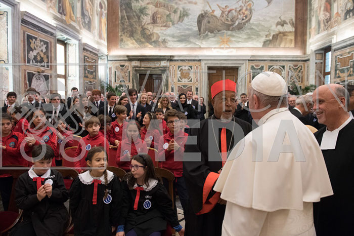 %_tempFileName02690_16052019%