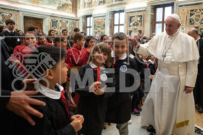 %_tempFileName02709_16052019%