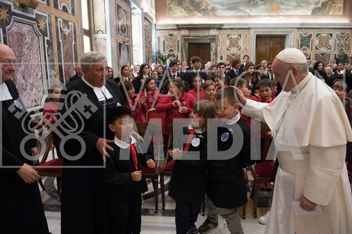 %_tempFileName02711_16052019%