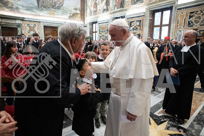 %_tempFileName02717_16052019%