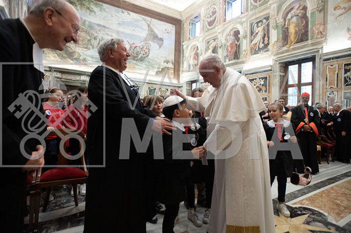 %_tempFileName02740_16052019%