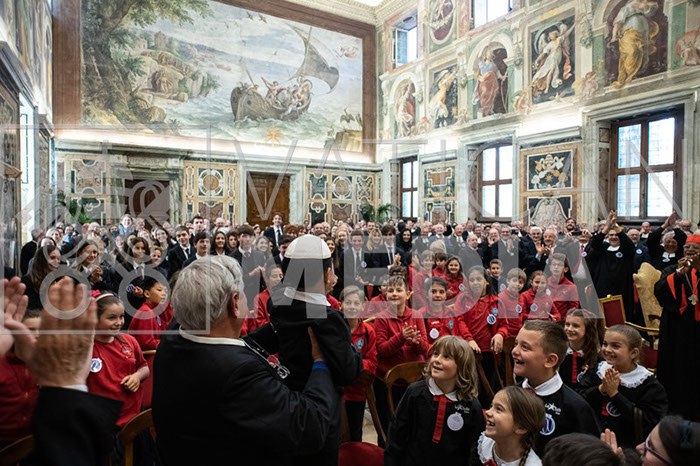 %_tempFileName02762_16052019%