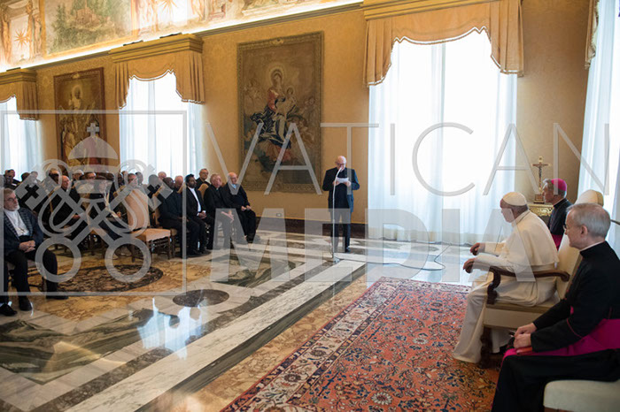 %_tempFileName02219_17052019%