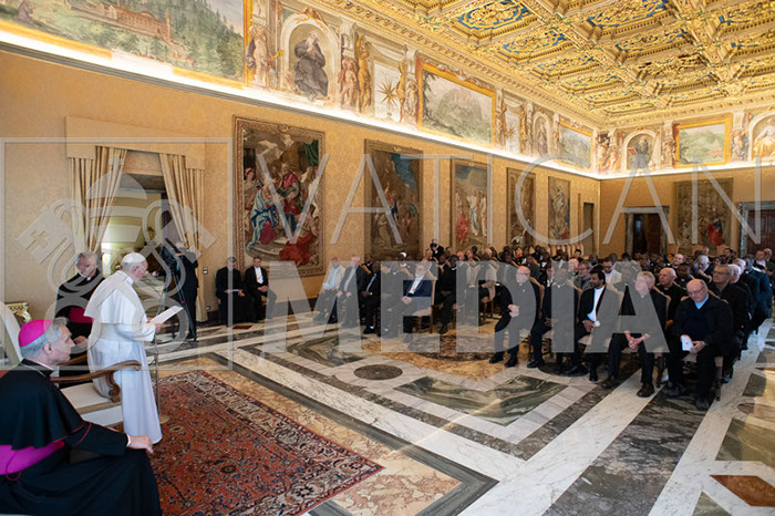 %_tempFileName02234_17052019%