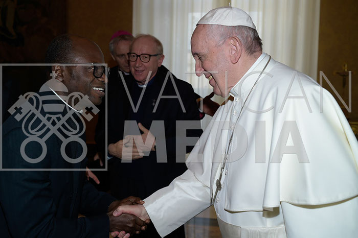 %_tempFileName02266_17052019%