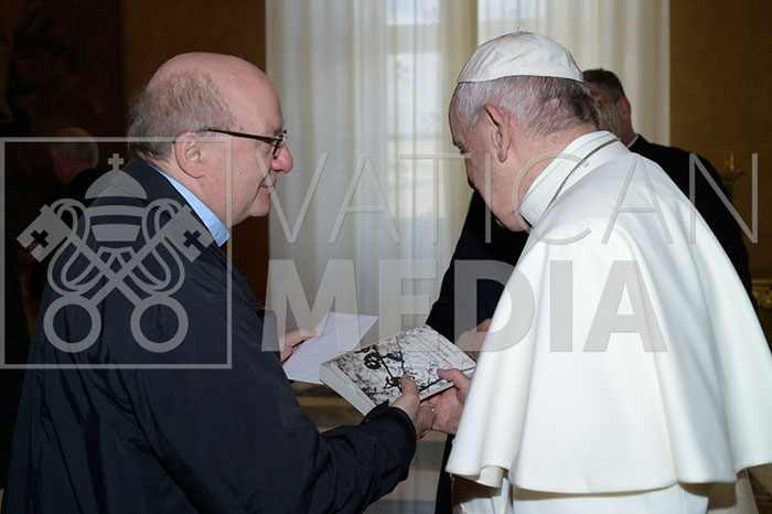 %_tempFileName02286_17052019%