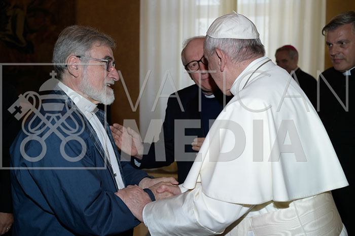 %_tempFileName02296_17052019%