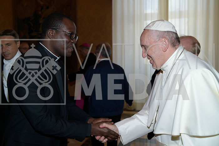 %_tempFileName02305_17052019%