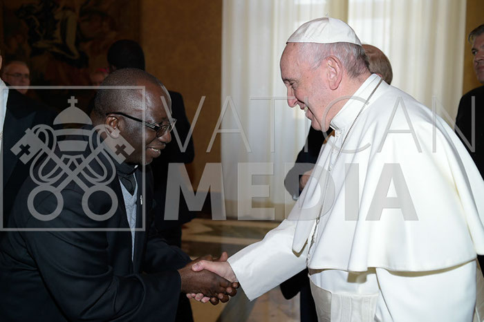 %_tempFileName02311_17052019%