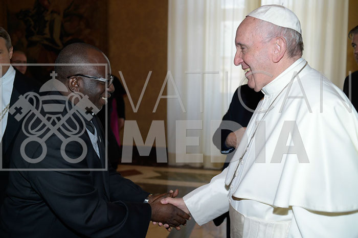 %_tempFileName02312_17052019%