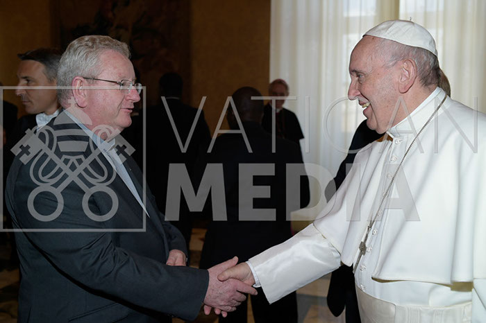 %_tempFileName02313_17052019%