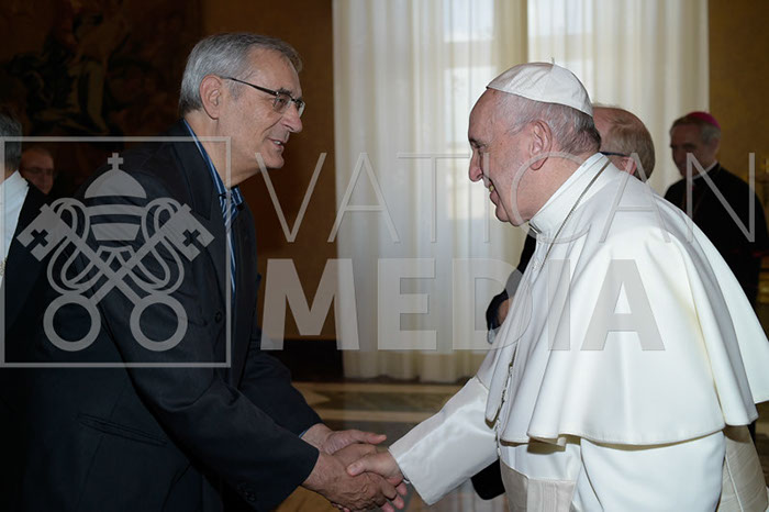 %_tempFileName02354_17052019%