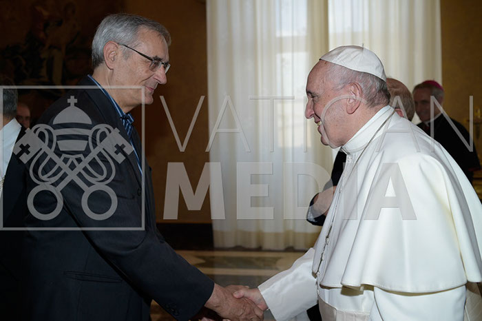 %_tempFileName02355_17052019%