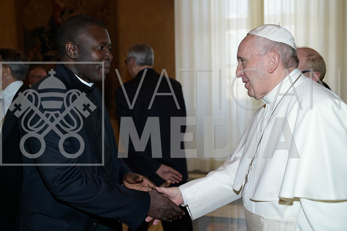 %_tempFileName02356_17052019%