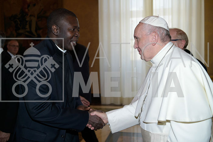 %_tempFileName02357_17052019%