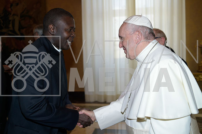 %_tempFileName02358_17052019%