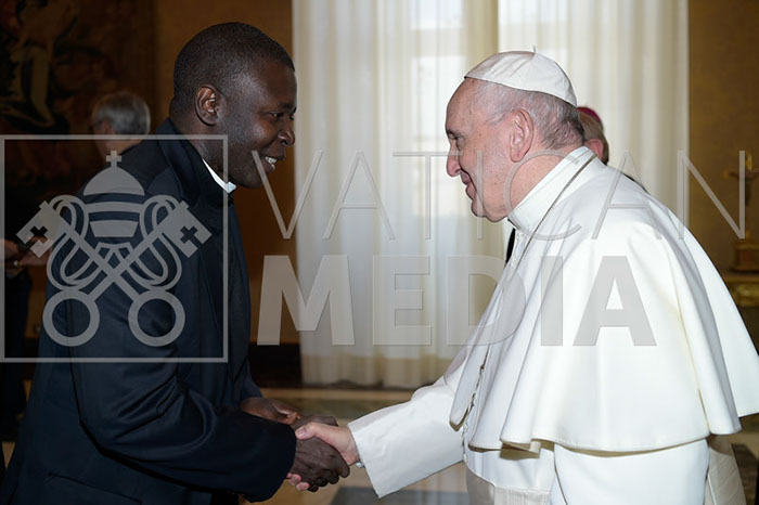 %_tempFileName02359_17052019%