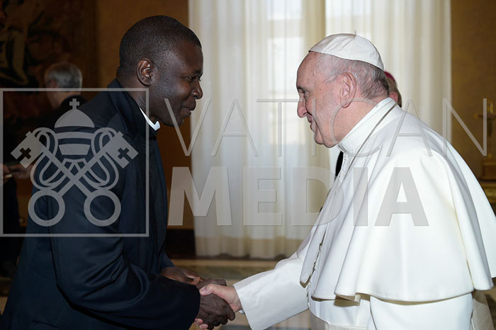 %_tempFileName02360_17052019%